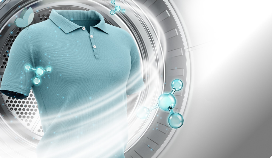 Image: Hisense Hisense