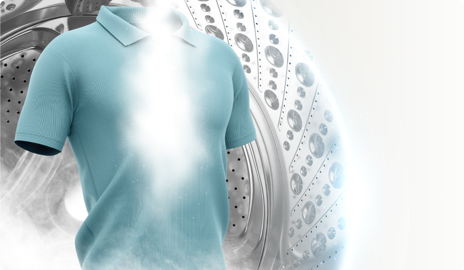 Image: Hisense Hisense