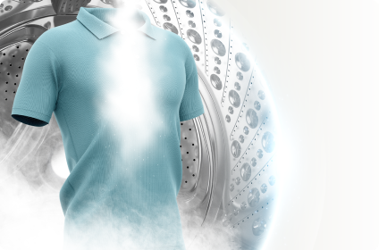 Image: Hisense Hisense