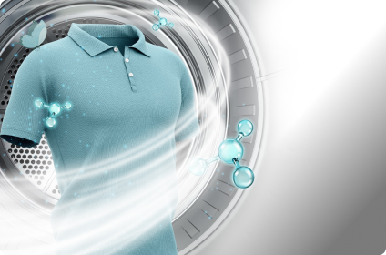 Image: Hisense Hisense