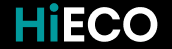 Image: Hisense Hisense