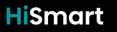 Image: Hisense Hisense