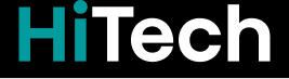 Image: Hisense Hisense