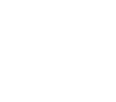 Image: How to work process How to work process