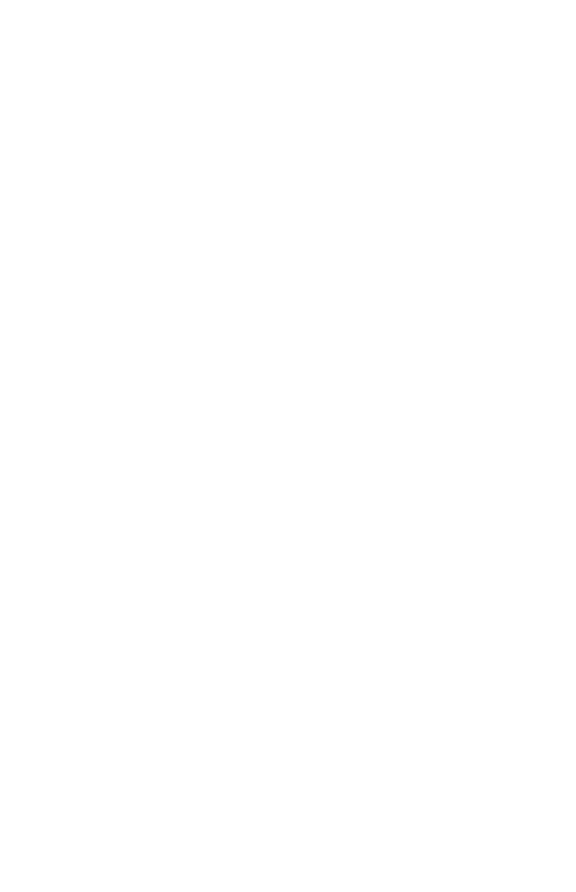 Image: Hisense Hisense