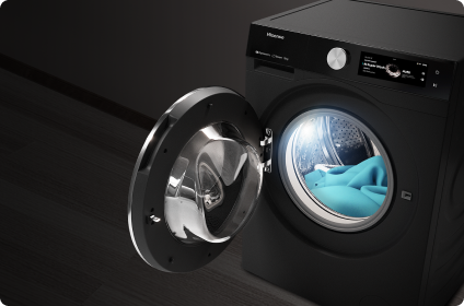 Image: Hisense Hisense