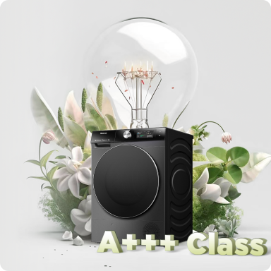 Image: Hisense Hisense