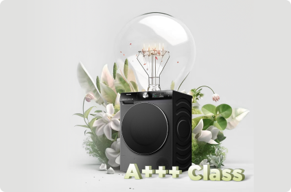 Image: Hisense Hisense