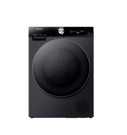Image: Hisense Hisense