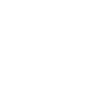 auto open door auto open door