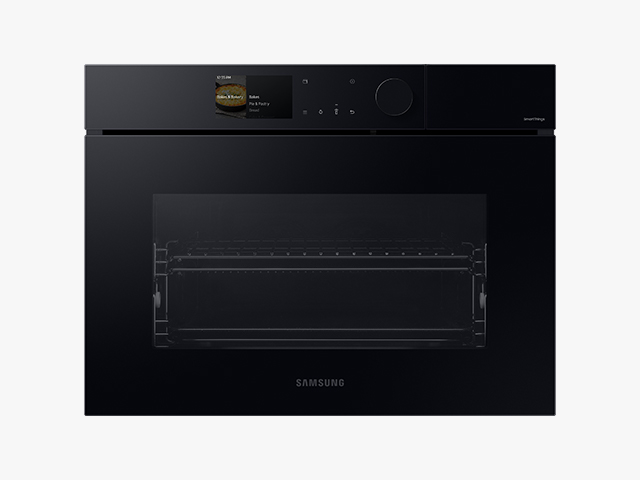 urządzenia Samsung do zestawu urządzenia Samsung do zestawu