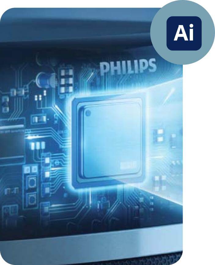 Technologia AI obniża zużycie energii przy zachowaniu skuteczności grzania Technologia AI obniża zużycie energii przy zachowaniu skuteczności grzania