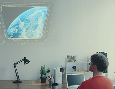 Epson EH-TW6150