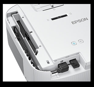 Epson EH-TW6150