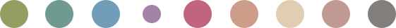 Sencor