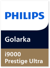 logo philips