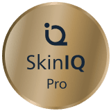 skinIq logo
