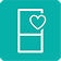 Image: Gorenje fridge NRK6192ABK4 Gorenje fridge NRK6192ABK4