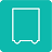 Image: Gorenje fridge NRK6192ABK4 Gorenje fridge NRK6192ABK4