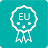 Image: Gorenje fridge NRK6192ABK4 Gorenje fridge NRK6192ABK4