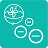 Image: Gorenje fridge NRK6192ABK4 Gorenje fridge NRK6192ABK4
