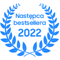 phpapwiba badge następca bestsellera