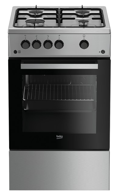 FSG52020FX