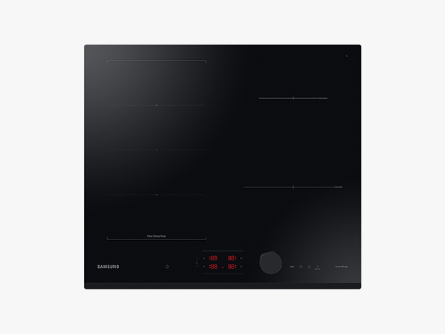 phpatpdvr nz64b6058gk do zestawu phpatpdvr nz64b6058gk do zestawu