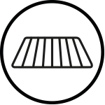 phpmhu2w2 nv7b6799jak ruszt ico phpmhu2w2 nv7b6799jak ruszt ico