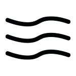 phpod1uxk nv7b6799jak suszenie phpod1uxk nv7b6799jak suszenie