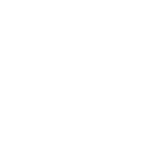 phpuptdya nv7b6799jak camera ico phpuptdya nv7b6799jak camera ico