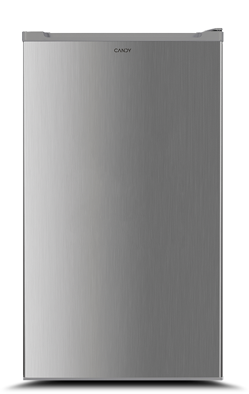 8.png
