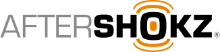AfterShokz Logo