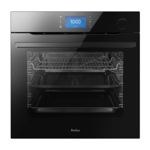 ED87389BA+ X-TYPE STEAM ED87389BA+ X-TYPE STEAM