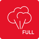 FullSteam® FullSteam®