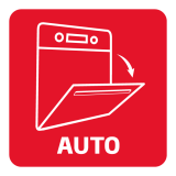 OpenUp!® - Automatyczne otwieranie drzwi OpenUp!® - Automatyczne otwieranie drzwi