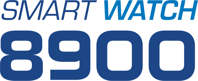 Logo Modelu