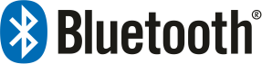 BT