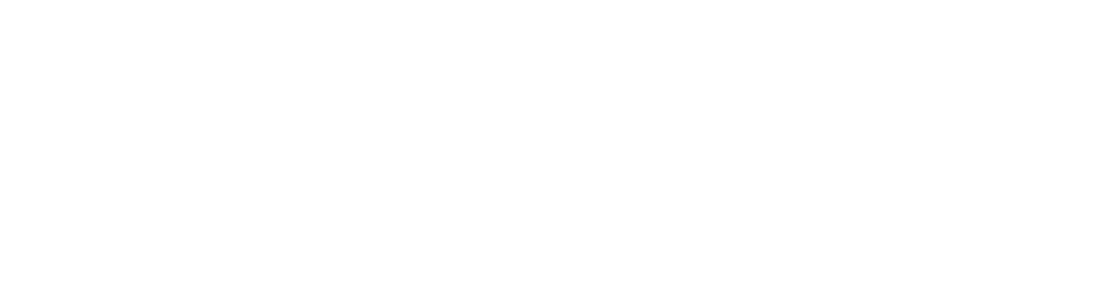 Logo Modelu