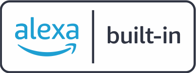alexa