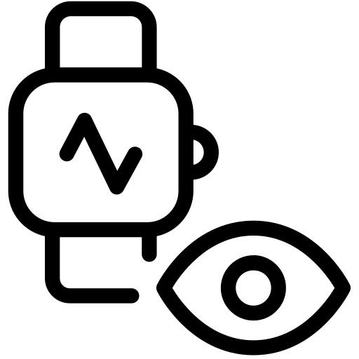 Alweys on Display