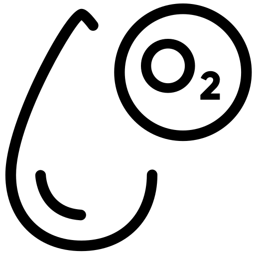 SpO2