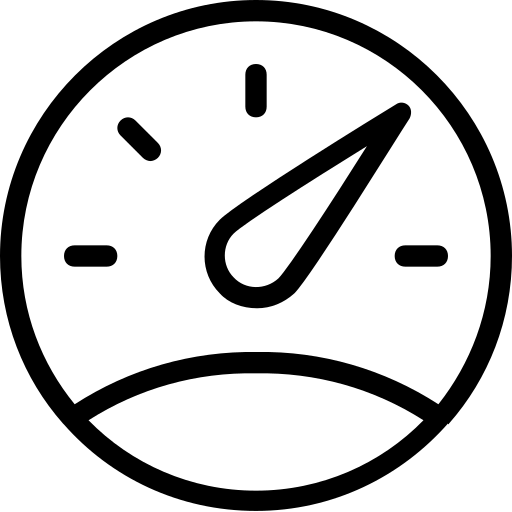 Wysokościomierz barometryczny