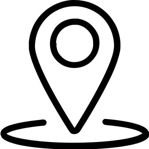 Zintegrowany GPS