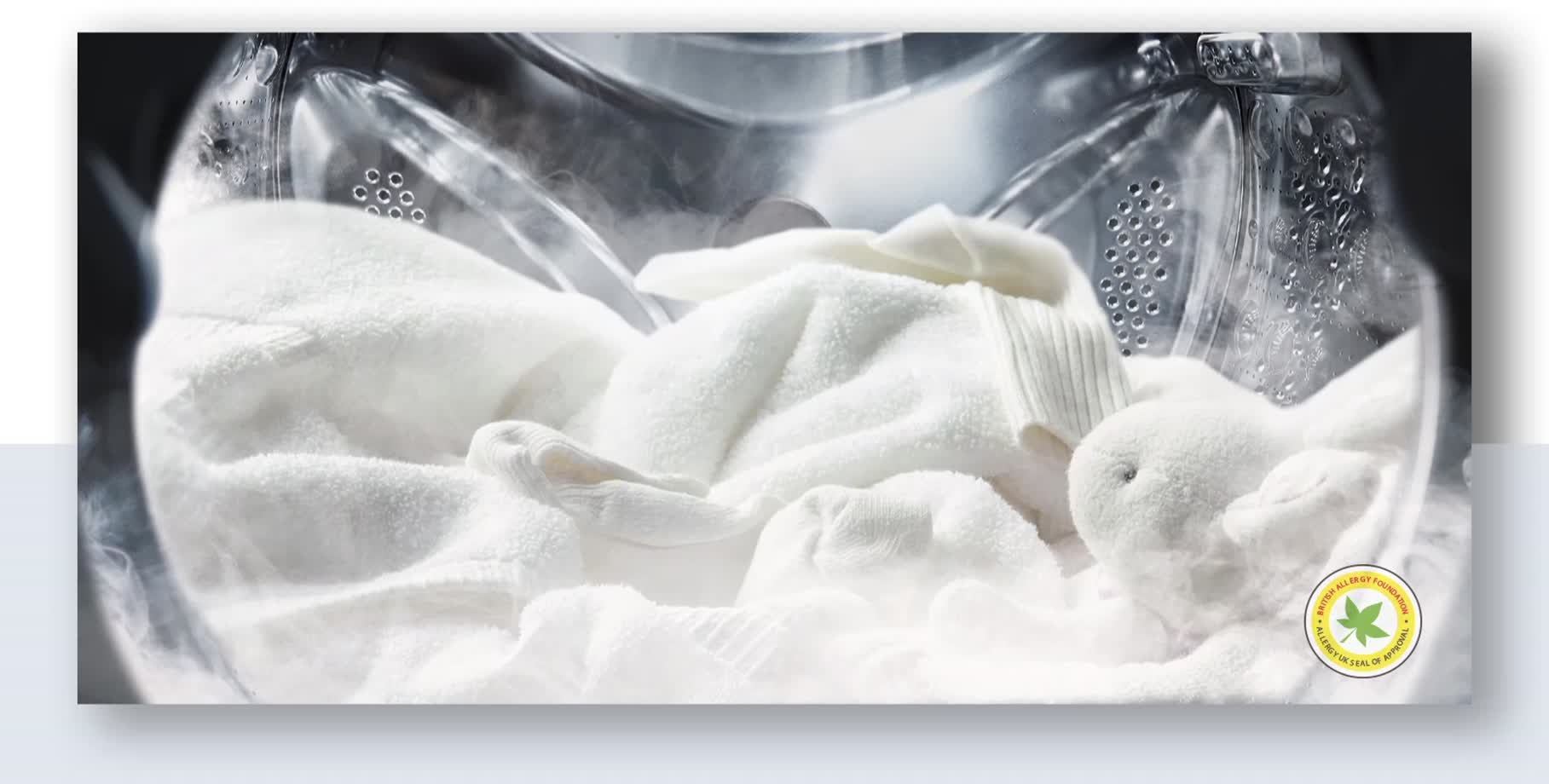 WM-Vivace-V400-C4R-White-03-2-Steam-Plus-Desktop