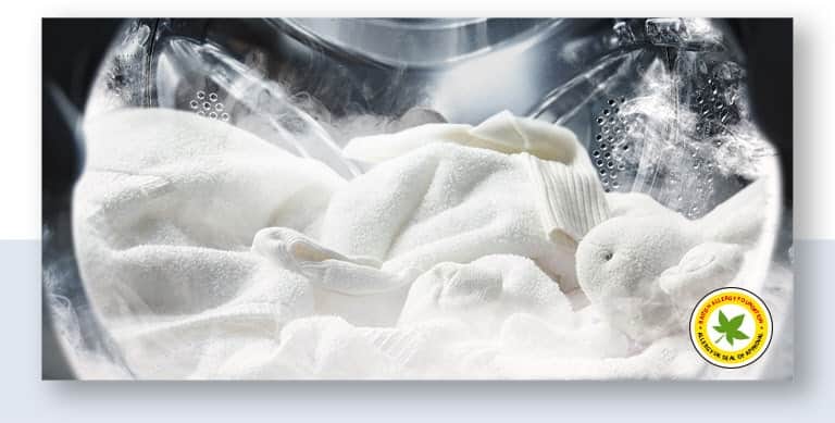 WM-Vivace-V400-C4R-White-03-2-Steam-Plus-Mobile