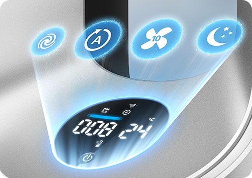 Philips 10 prędkości Philips 10 prędkości