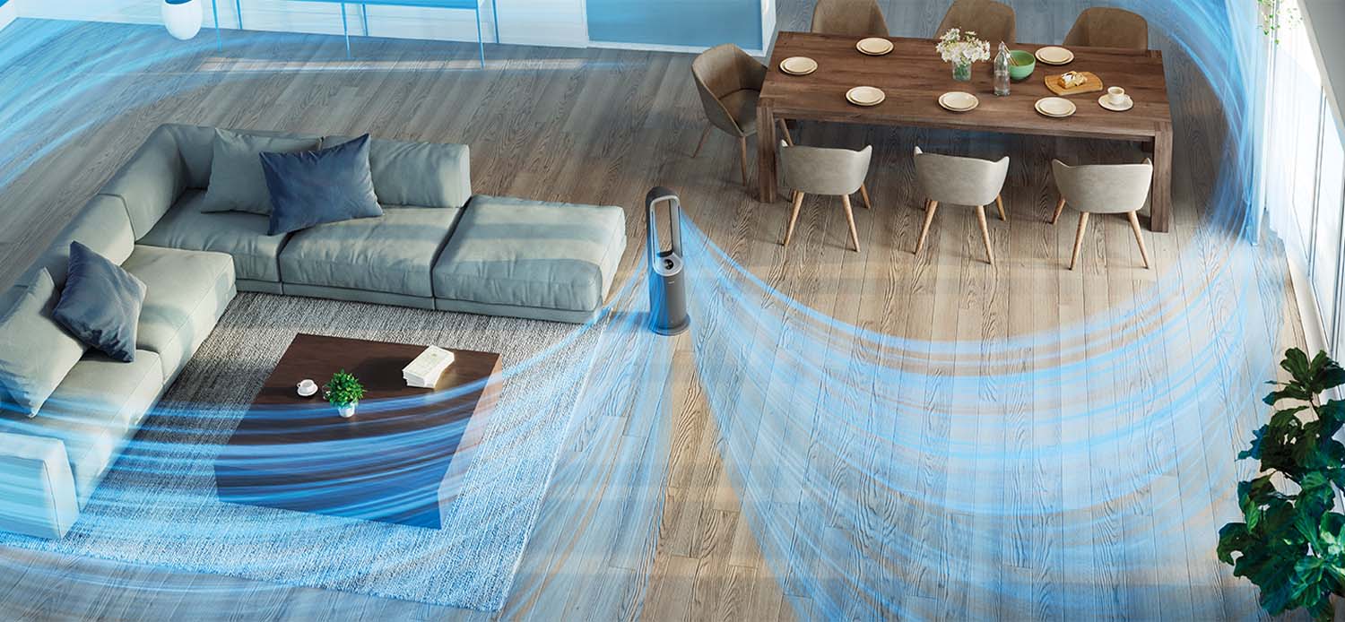 Philips Filtr NanoProtect HEPA usuwa zanieczyszczenia nawet 100x mniejsze niż standardowe filtry HEPA* Philips Filtr NanoProtect HEPA usuwa zanieczyszczenia nawet 100x mniejsze niż standardowe filtry HEPA*