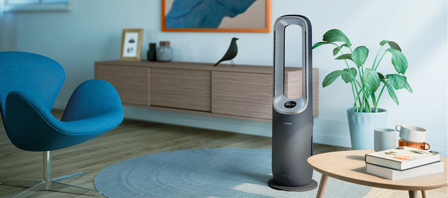Philips Niskie zużycie energii Philips Niskie zużycie energii