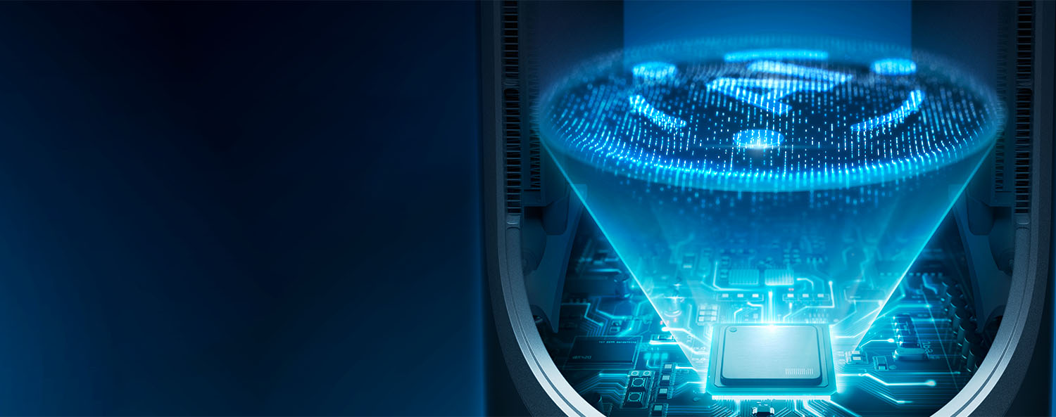 Philips Sztuczna Inteligencja Philips Sztuczna Inteligencja